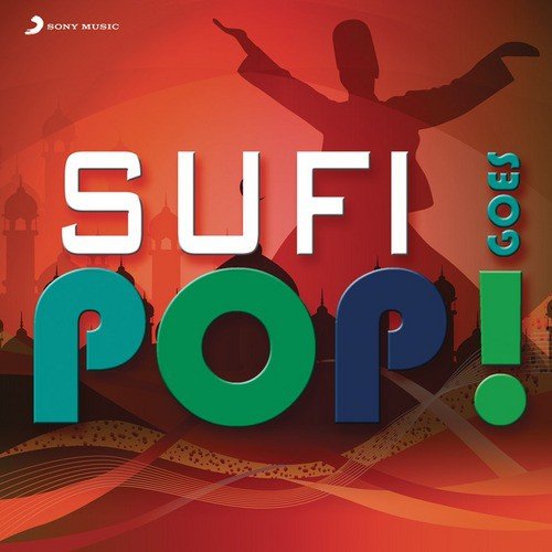 Dilruba - Various
