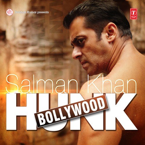 O Jaana - Various Artists