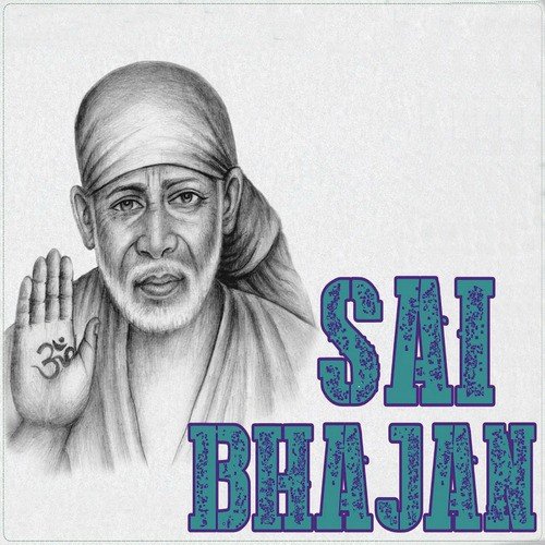 Sai Ke Charno Mein - Various Artists