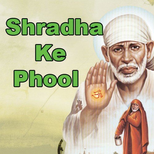 Om Shree Sai - Various Artists