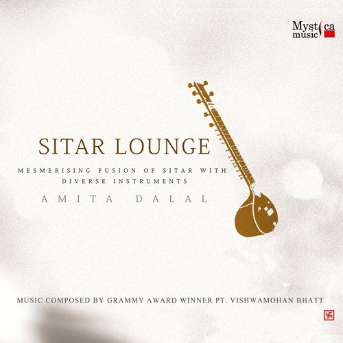 In A Dream World - Various Artists