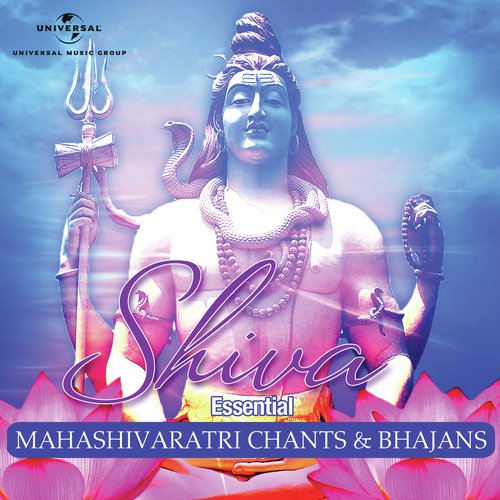 Evening Satsang (Shiv Prarthana) - Various Artists
