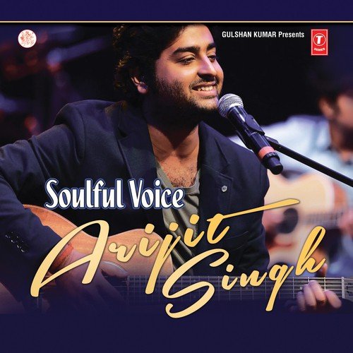 Kabhi Jo Baadal Barse - Various Artists