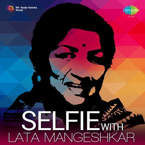 Tu Mere Samne (From Darr) - Various Artists