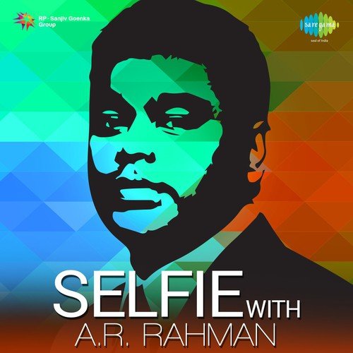 Maiyya Yashodha (From Jhoota Hi Sahi) - A.R. Rahman