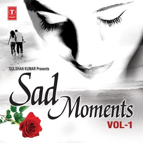 Tune Saath Jo Mera Chhoda Sad - Various Artists