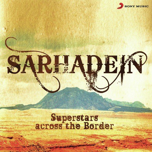 Teri Yaadon Se (From Blood Money) - Various