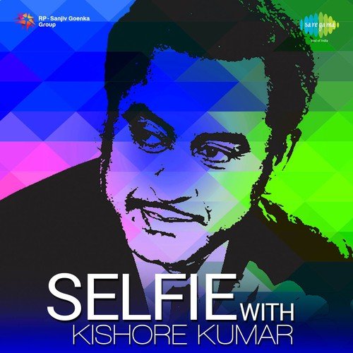 Bachna Ae Haseeno Lo Main Aa Gaya (From Hum Kisi Se Kum Nahin) - Various Artists