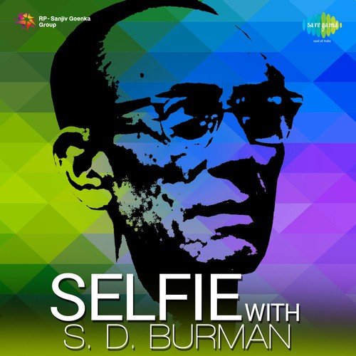 Babu Samjho Ishare (From Chalti Ka Naam Gaadi) - Various Artists