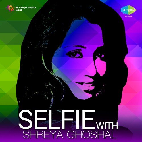 Cry Cry (From Jhoota Hi Sahi) - Various Artists