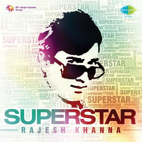 Hamen Tumse Pyar Kitna (From Kudrat) - Various Artists