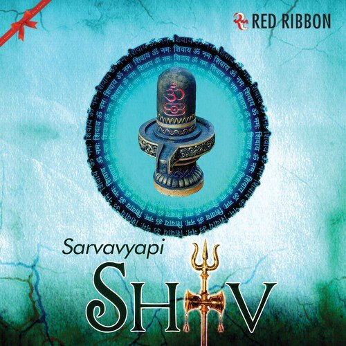 Shiv Shiv Tu Karta - Various Artists
