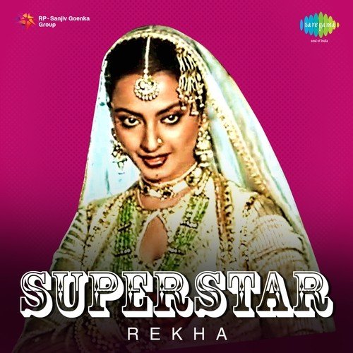 Aap Ki Ankhon Mein Kuch  (From Ghar) - Various Artists