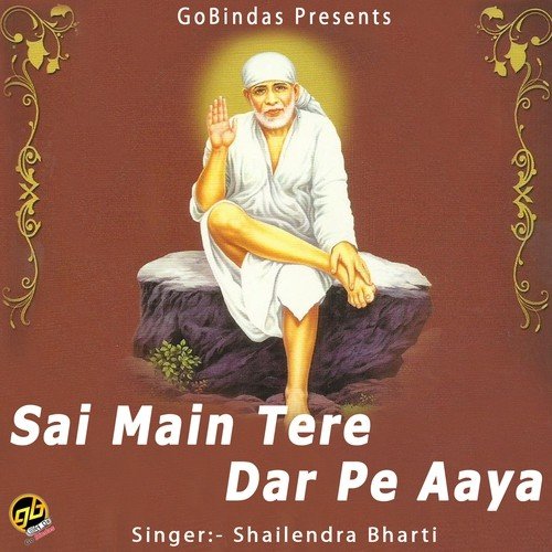 Fakeer Mera - Shailendra Bharti