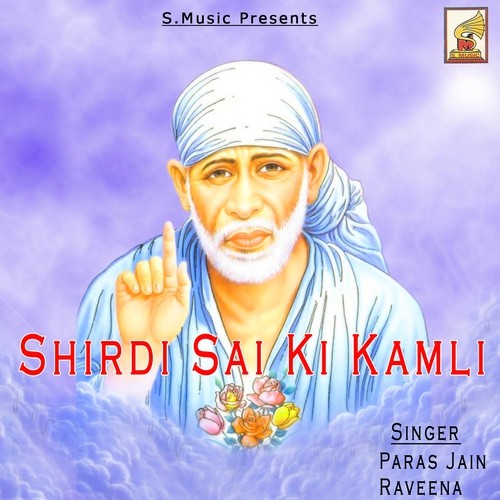 Maan Sae Jo Sai - Paras Jain, Raveena
