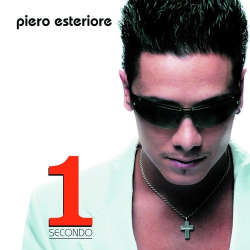 La Stella - Piero Esteriore