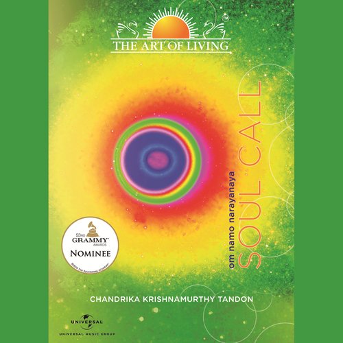Bageshri - Chandrika Krishnamurthy Tandon