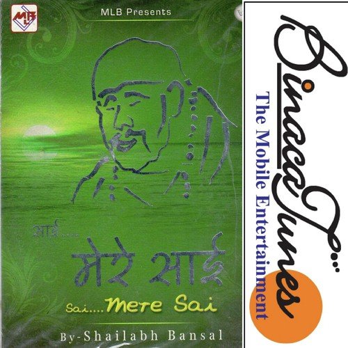 Tara Bole Banjara Bole - Various Artists