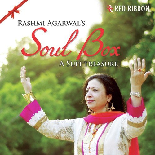 Kaun Thagwa - Rashmi Agarwal