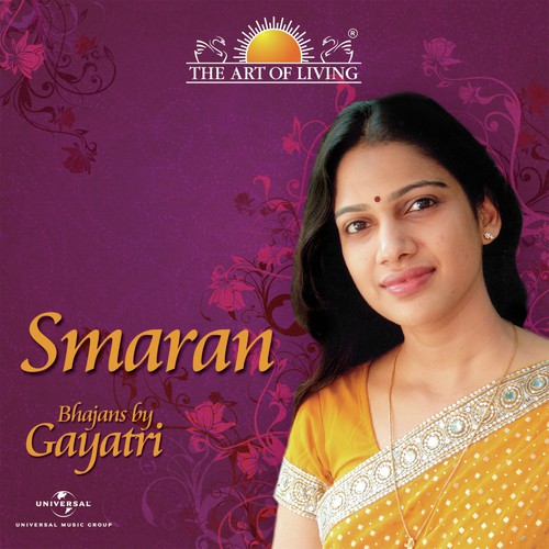 Satrangi Rangon Mein - Gayatri