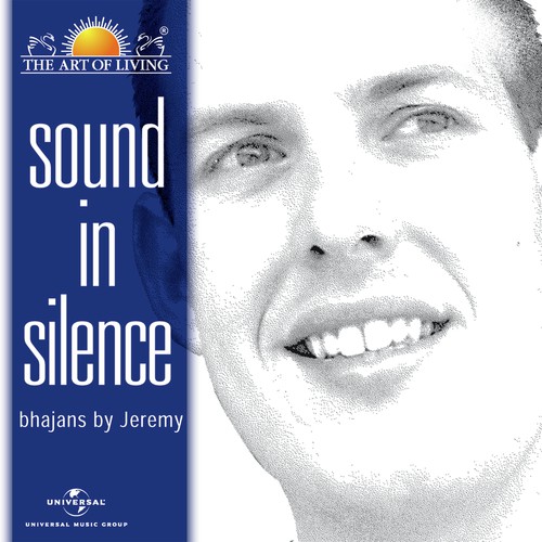 Shiv Shiv Shiv Shambhoo - Jeremy Occhipinti
