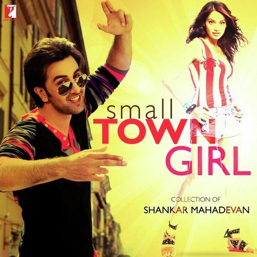 Nihaal Ho Gayi - Shankar Mahadevan