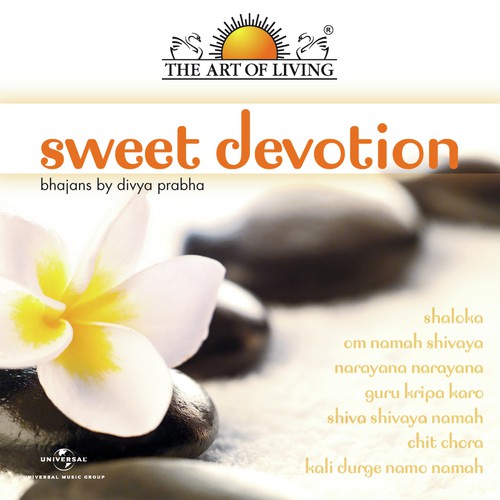 Shiva Shivaya Namah - Divya Prabha