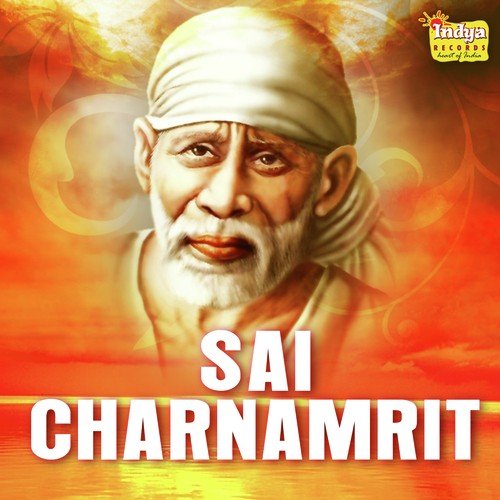Mein Tera Nam Leti Hu - Md. Aziz