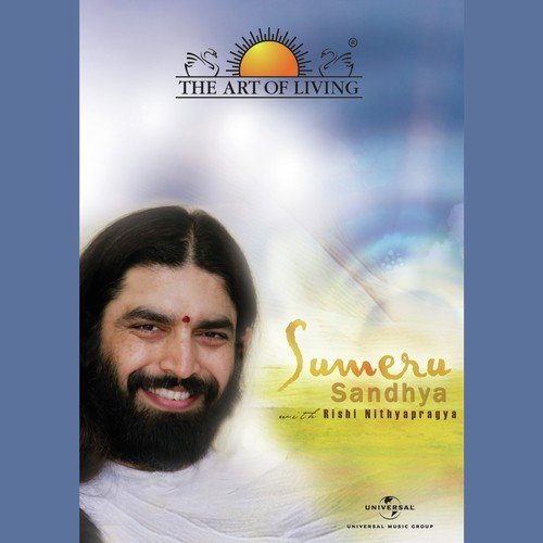 Gopala Gopala - Rishi Nityapragya