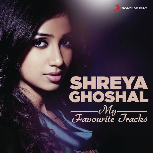 Samjhawan (From Humpty Sharma Ki Dulhania) - Shreya Ghoshal