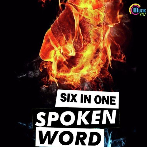Rise Above Hate - Manj Musik