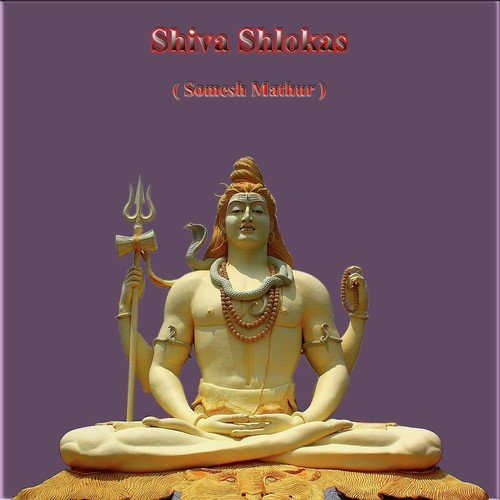 Sarveshaam - Somesh Mathur
