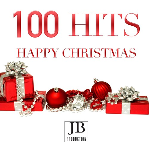 A Natale puoi (Theme spot) - Various Artists