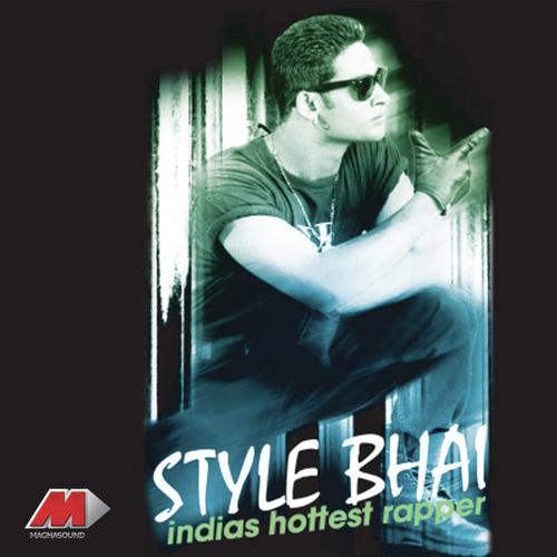 Hype 2 Hype - Stylebhai