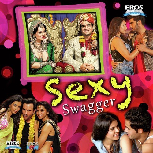 Banno - Various Artists