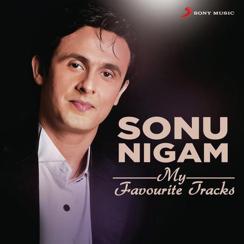Sapna Jahan (From Brothers) - Sonu Nigam