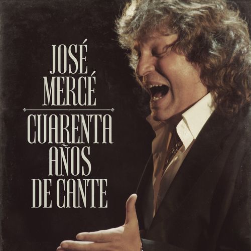 Elega a Ramn Sij de Miguel Hernndez (con Erik Truffaz) - Jose Merce