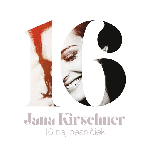 Prvn noc v novm byt (Radio Edit) - Jana Kirschner