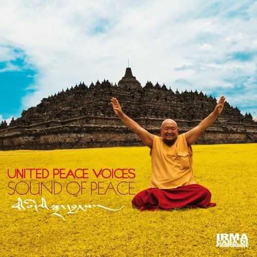 Karuna - United Peace Voices
