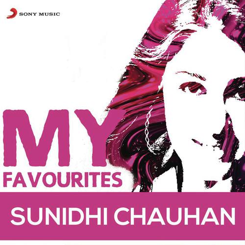 Tu Zaroori (From Zid) - Sunidhi Chauhan