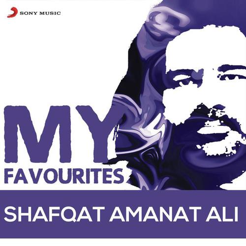 Bin Tere (From I Hate Luv Storys) - Shafqat Amanat Ali