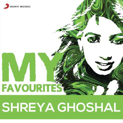 Masha Allah (From Saawariya) - Shreya Ghoshal