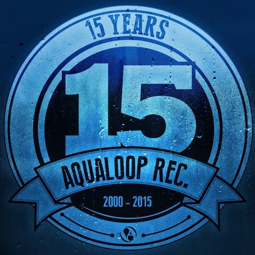 Zum Tanzen geboren (Topmodelz Remix) - Various Artists