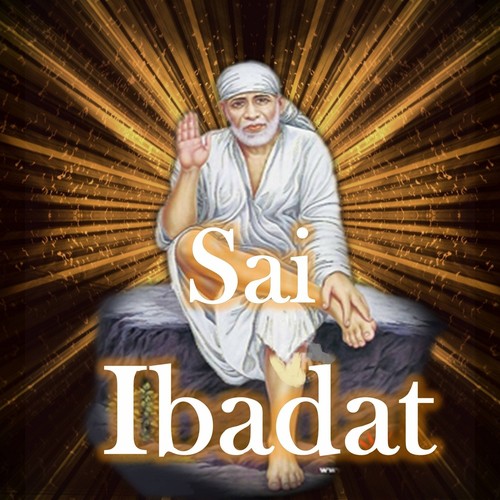 Chadta Suraj - Shailabh Bansal