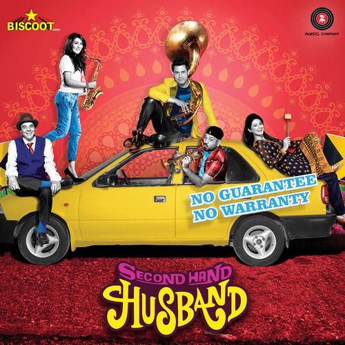 Rabb Jaisa - Jatinder Shah
