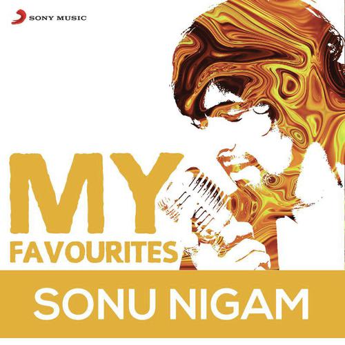 Sapna Jahan (From Brothers) - Sonu Nigam