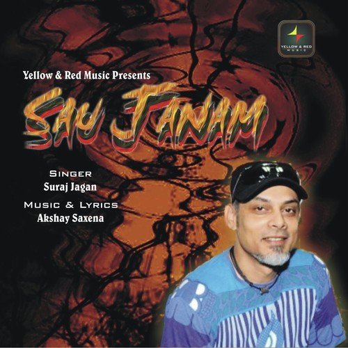 Sau Janam - Suraj Jagan