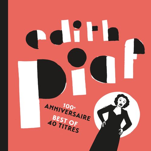 Mon mange  moi (Tu me fais tourner la tte) Remasteris En 2015 - Edith Piaf