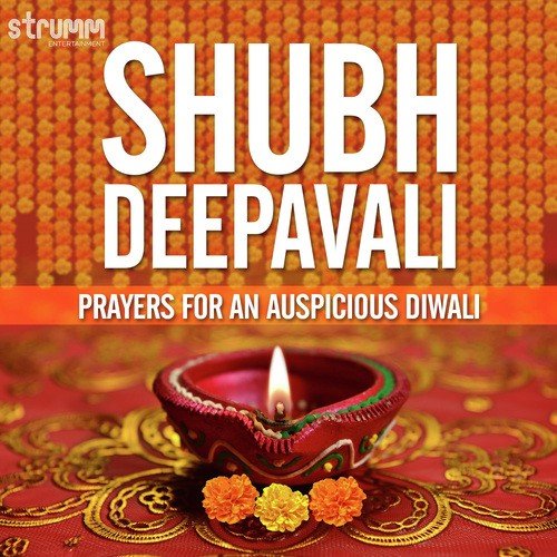 Shri Sukta   A Vedic Prayer For Lakshmi - Kedar Pandit