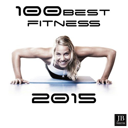 Titanium - Various Artists